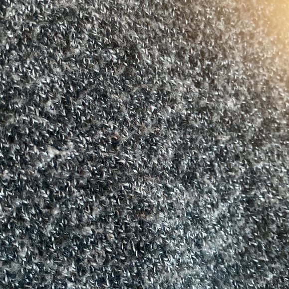 Tahari Cowl Neck Sweater Size XL - Picture 6 of 7